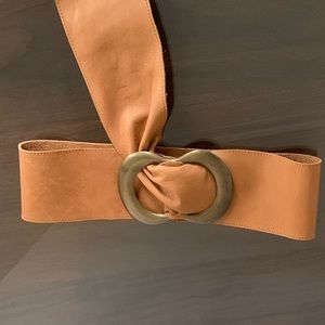 BCBG MaxAzria Belt